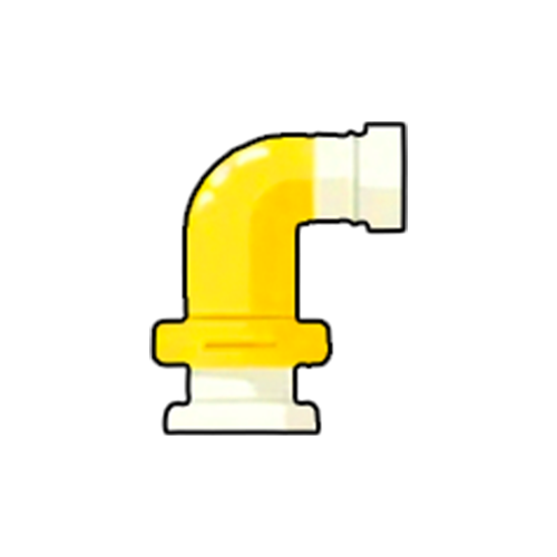 PPR